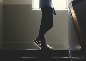 자립준비청년-의료비-지원