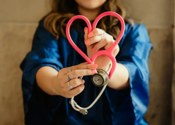 희귀질환자-의료비-지원사업