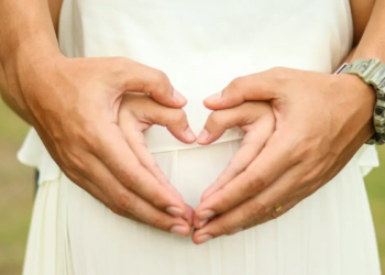 경기도-난임시술-중단-의료비-지원사업-2024년