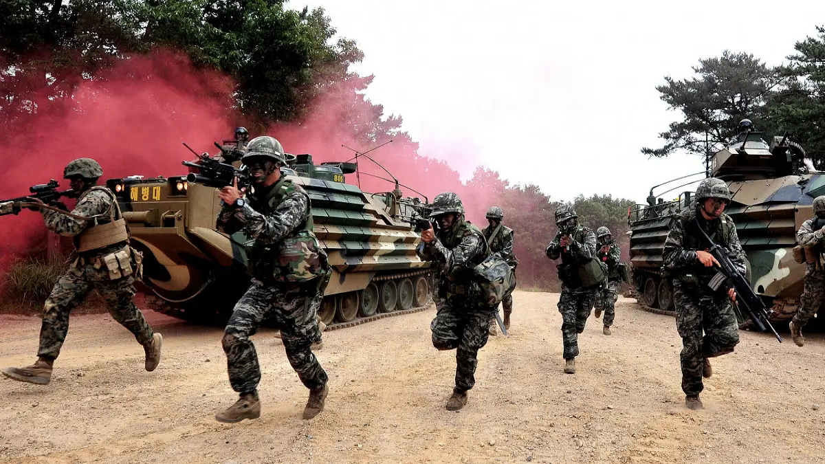 전국 입영지원금