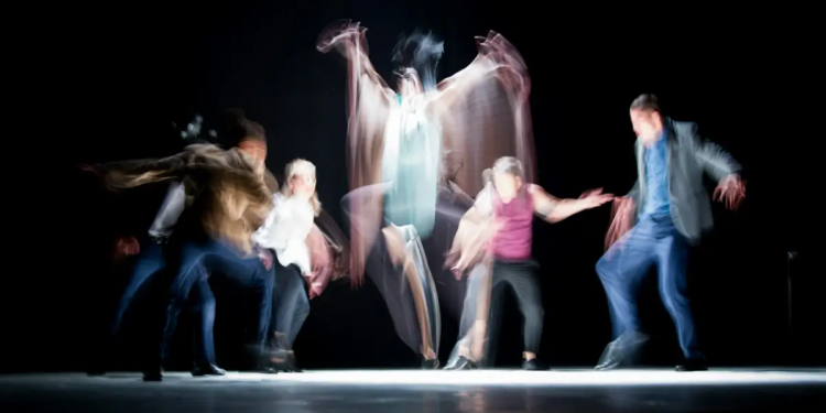 청년 문화예술패스