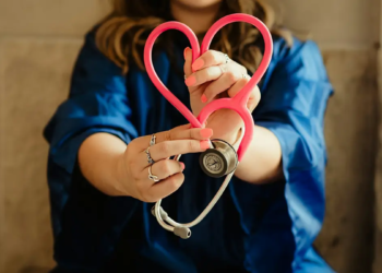 긴급복지 의료지원 긴급복지 의료지원