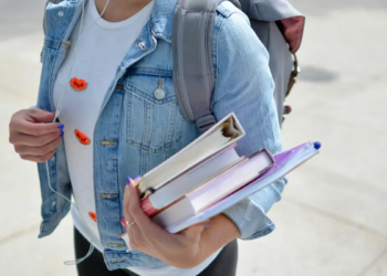 2025년 2차 시흥시 관내 대학생 지원금