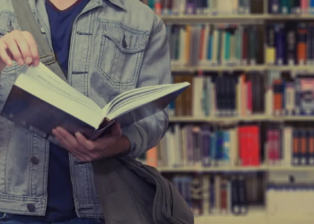 2025년 2학기 안산시 대학생 본인부담 등록금 반값 지원 2025년 2학기 안산시 대학생 본인부담 등록금 반값 지원