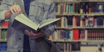 2025년 2학기 안산시 대학생 본인부담 등록금 반값 지원