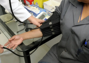 2025년 3차 안성시 사회복지종사자 건강검진비 지원사업