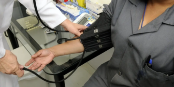 2025년 3차 안성시 사회복지종사자 건강검진비 지원사업