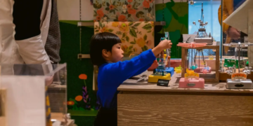 2025년 경기도 아동돌봄 기회소득