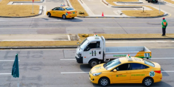 2025년 성남시 저소득 청소년 청년 운전면허 취득비용 한시특별 지원사업