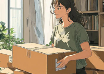 2025년 하반기 인천 전입청년 이사 지원사업 2025년 하반기 인천 전입청년 이사 지원사업