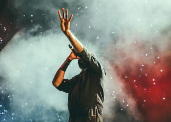 부산청년만원문화패스