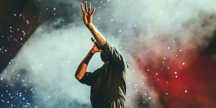 부산청년만원문화패스