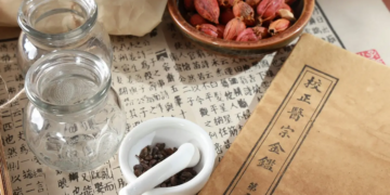 서울시 한의약 난임치료 지원사업 지정한의원