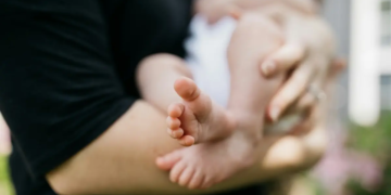 서울형 산후조리경비 사용 가능 모유수유클리닉 업체