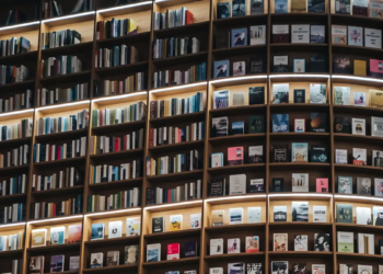 꿈사다리 장학금 사용처 사용방법